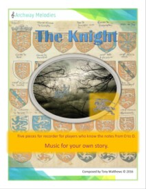 The Knight